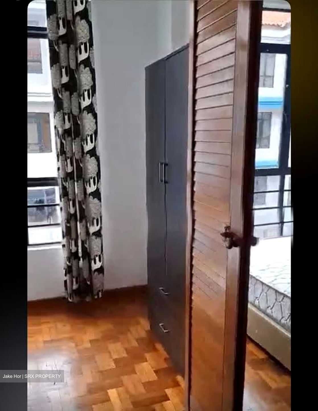 Casa Sarina (D14), Condominium #591925531